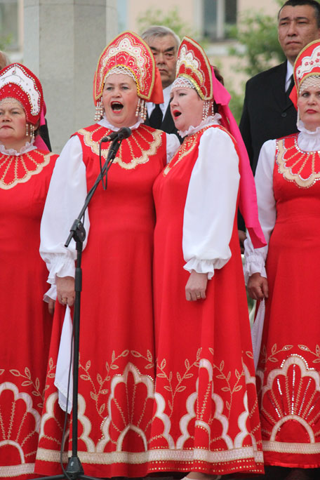 IMG_6370.JPG
