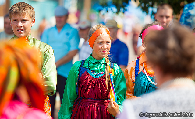 IMG_9817.jpg