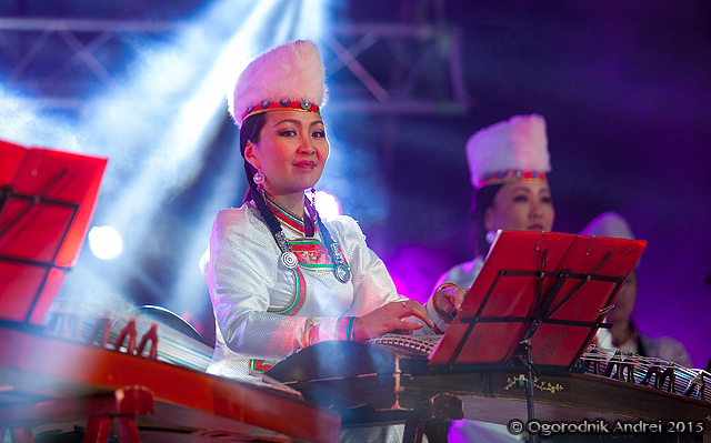 IMG_5685.jpg