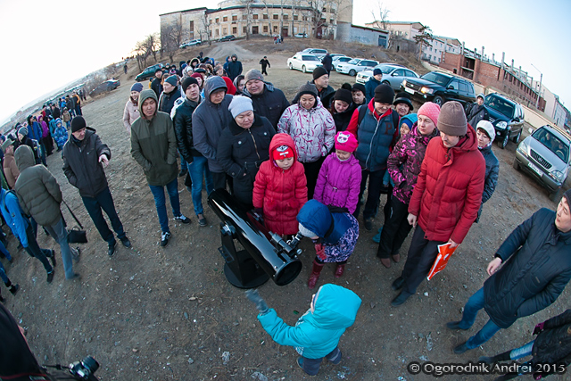 IMG_2765.jpg