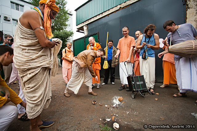 IMG_0798.jpg IMG_0798.jpg