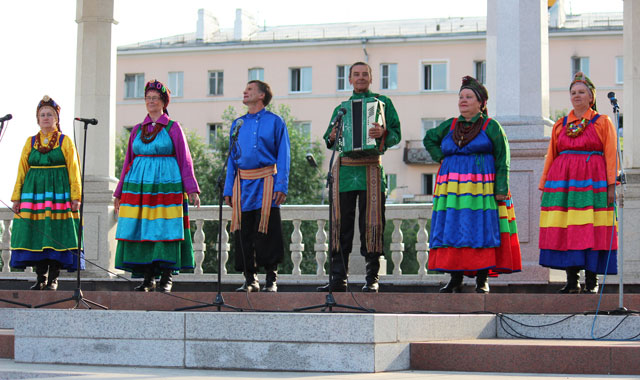 IMG_6829.JPG