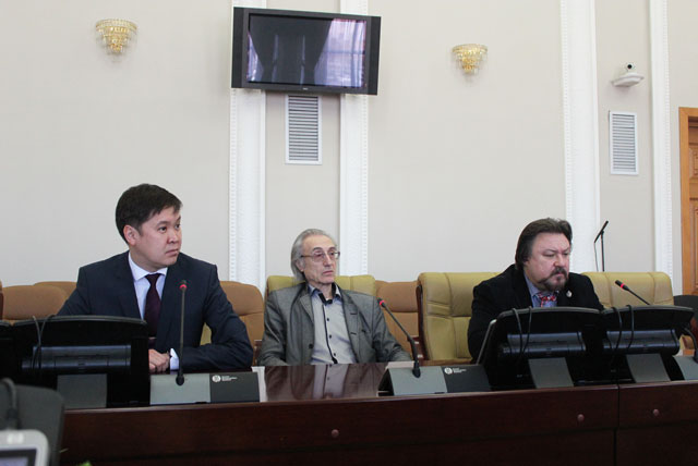 IMG_9941.JPG
