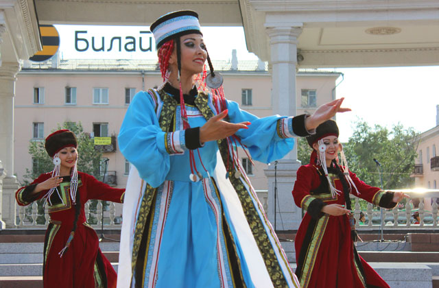 IMG_6769.JPG