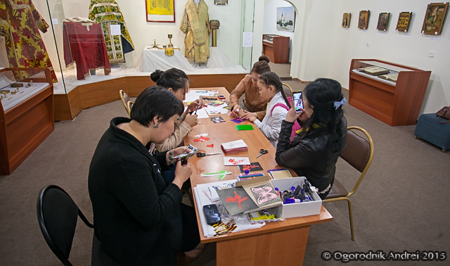 IMG_2047.jpg