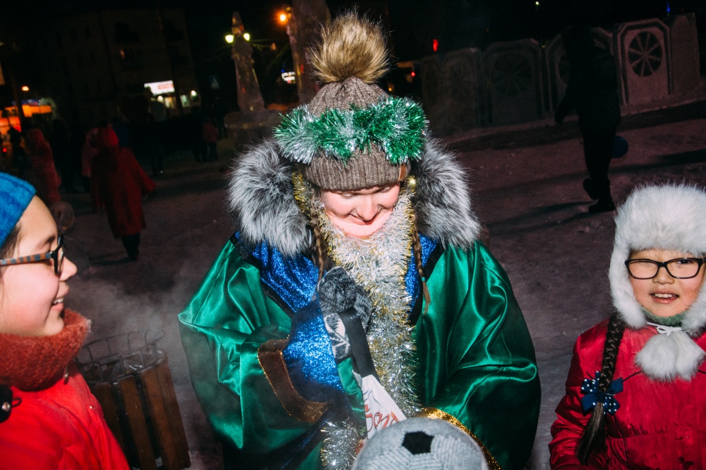 DSC_7960.jpg