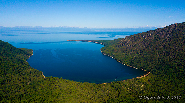DJI_0318.jpg