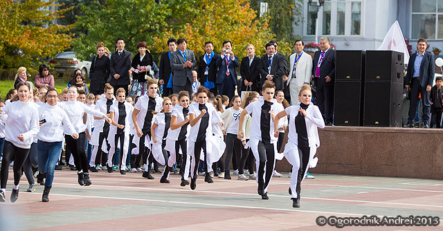 AOGO2007.jpg