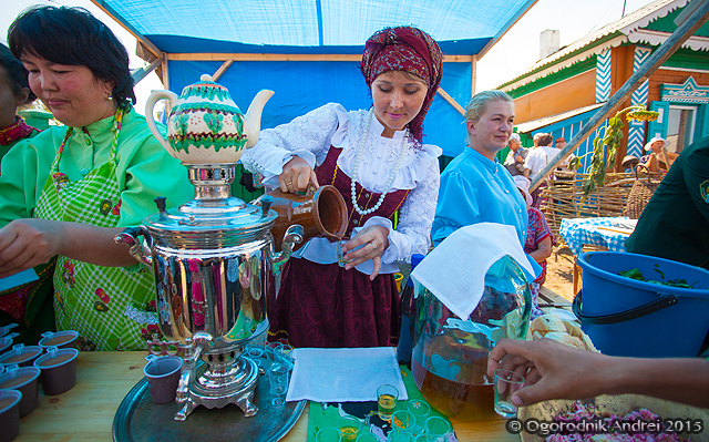 IMG_9783.jpg