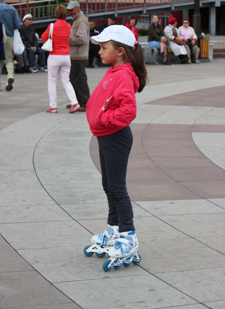 IMG_6172.JPG
