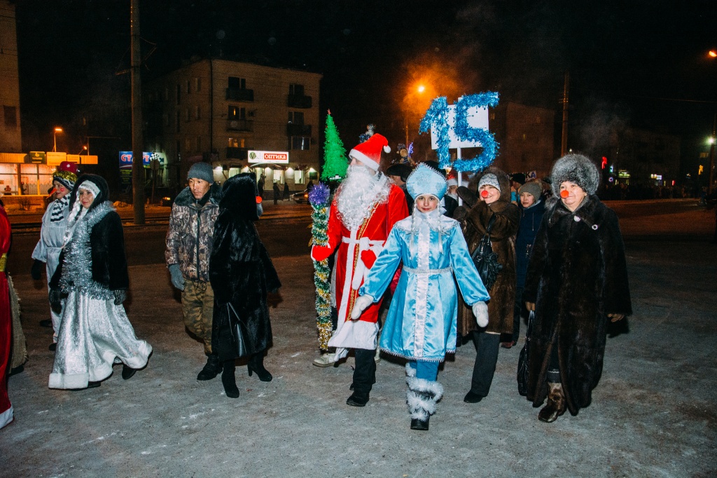 DSC_7998.jpg