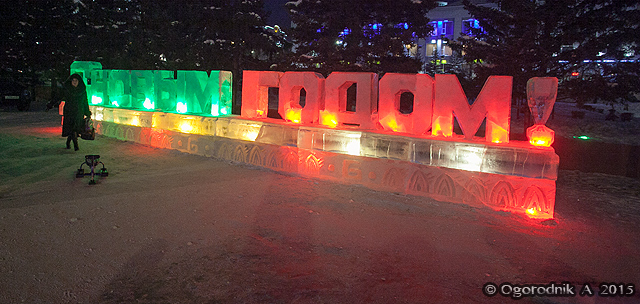 IMG_4462.jpg