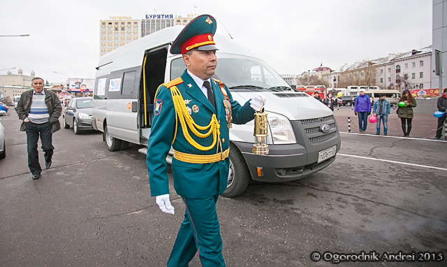 IMG_8984.jpg
