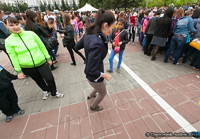 IMG_2573.jpg