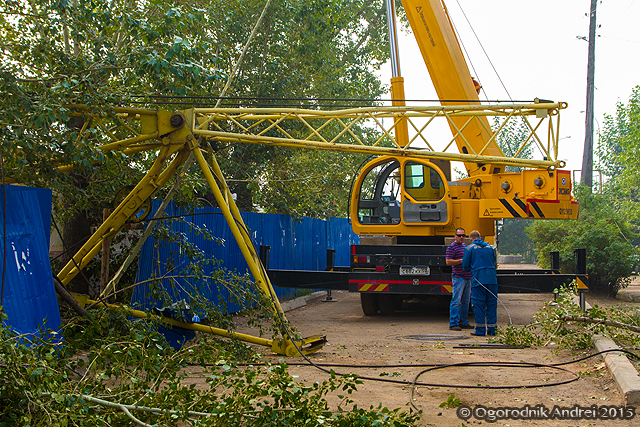 OGO_9358.jpg