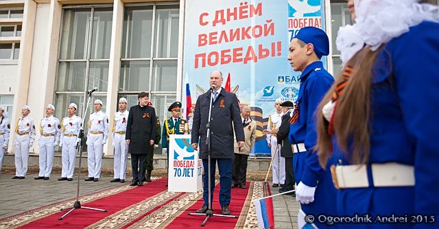 IMG_8944.jpg