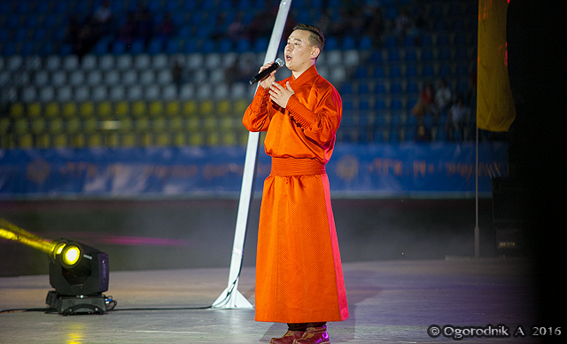 IMG_3790.jpg