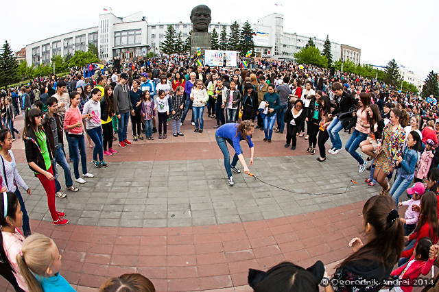 IMG_2458.jpg