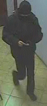 bank111.jpg