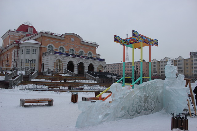 IMG_8544.JPG