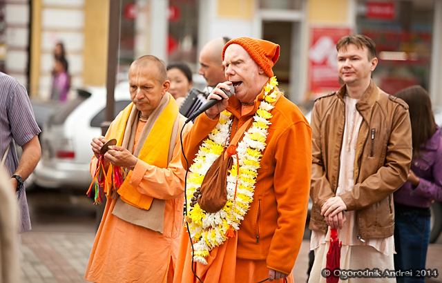 IMG_1018.jpg IMG_1018.jpg