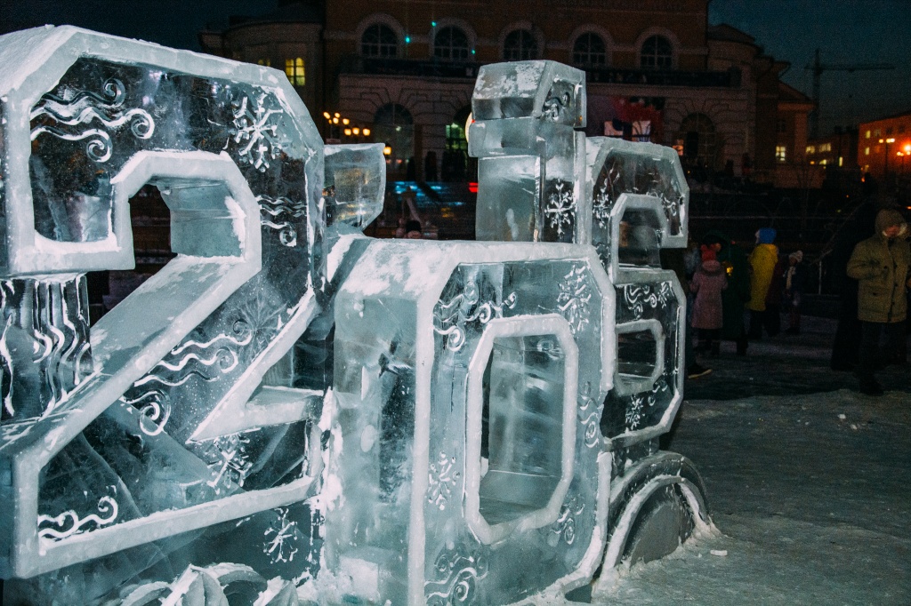 DSC_7963.jpg