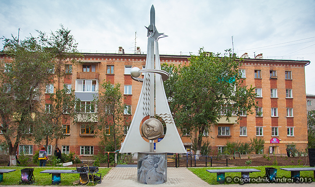 IMG_4863.jpg