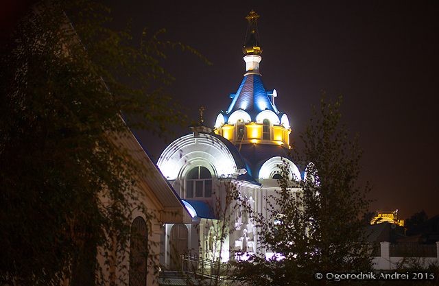IMG_0274.jpg