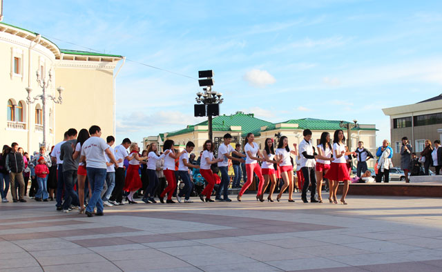 IMG_6025.JPG