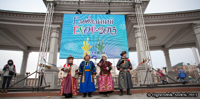 IMG_7154.jpg