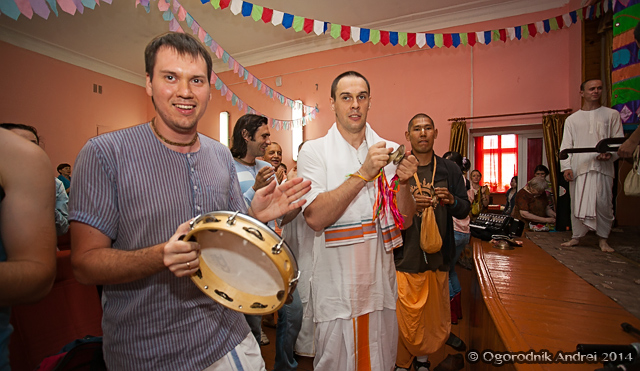 IMG_0731.jpg IMG_0731.jpg