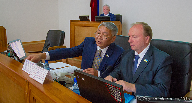 OGO_0630.jpg