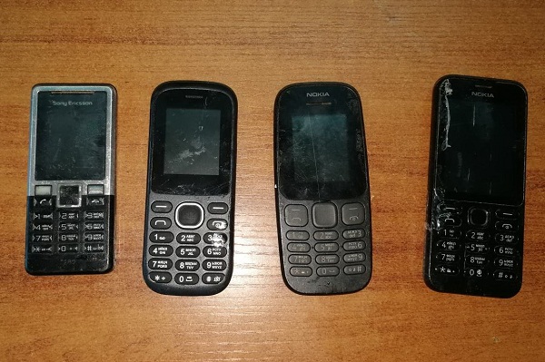tel.jpg