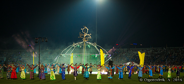 IMG_1762.jpg