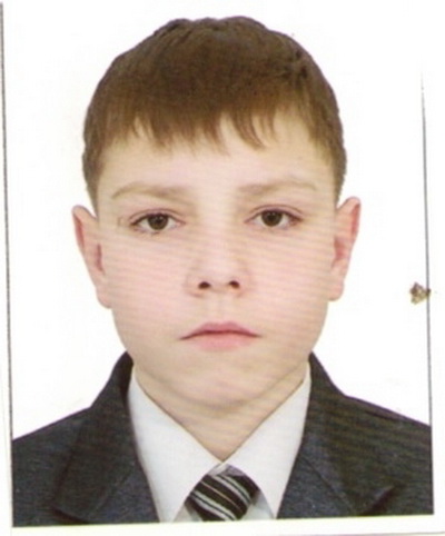 111.jpg