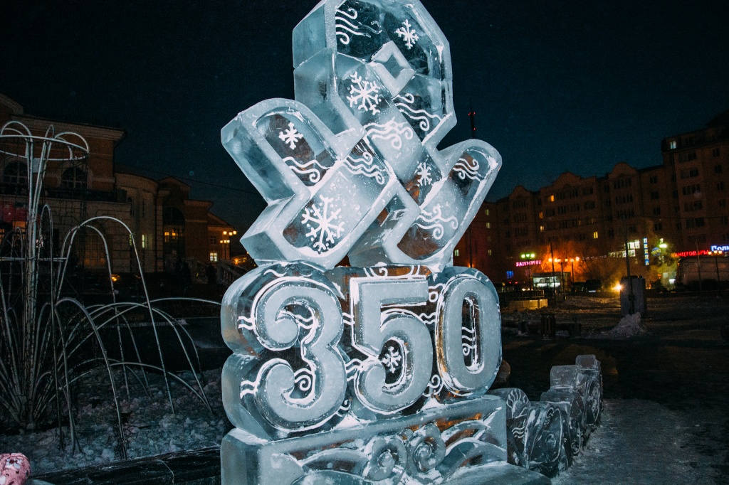 DSC_7973.jpg