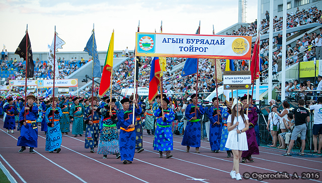 IMG_1487.jpg