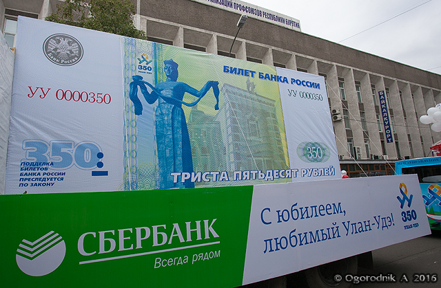 IMG_9700.jpg