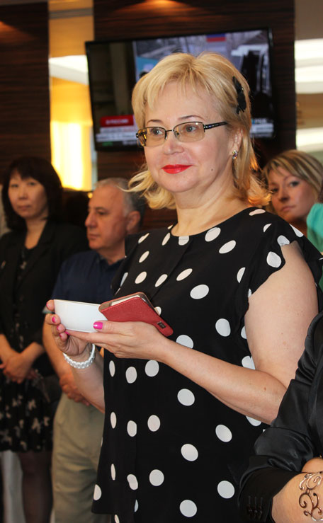 IMG_5688.JPG