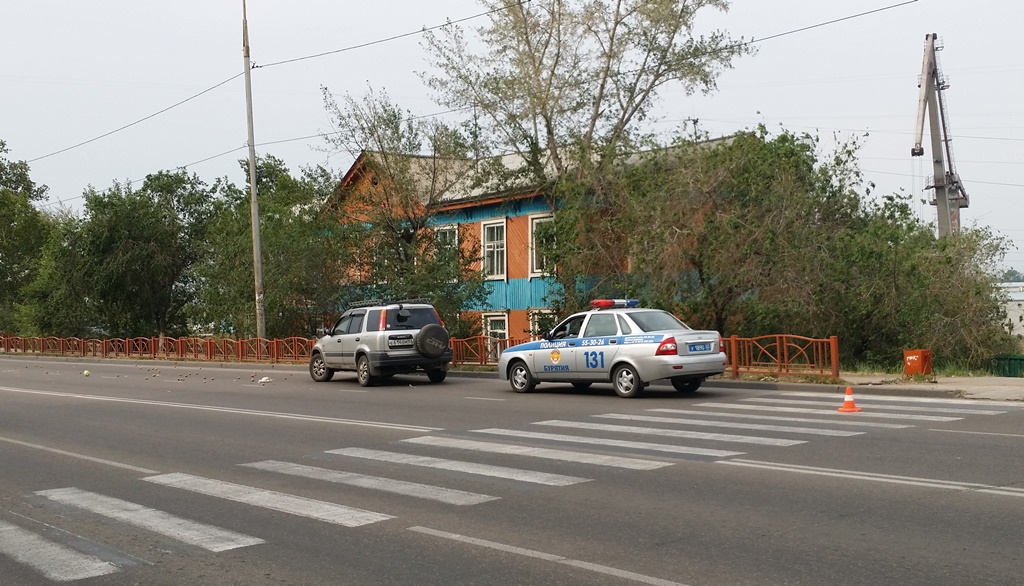 20150713_091953.jpg