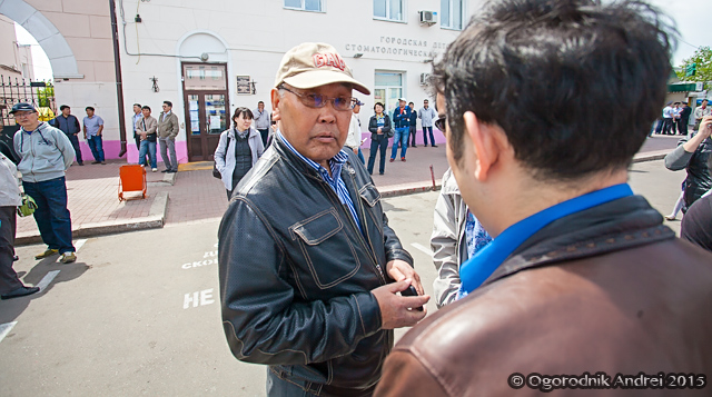 IMG_3662.jpg