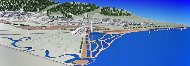 ������� �������������2.jpg