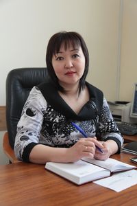 �������� ����������.jpg