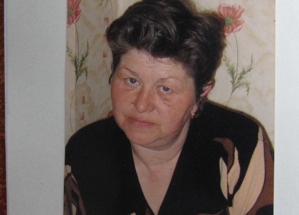 серебренникова.jpg серебренникова.jpg