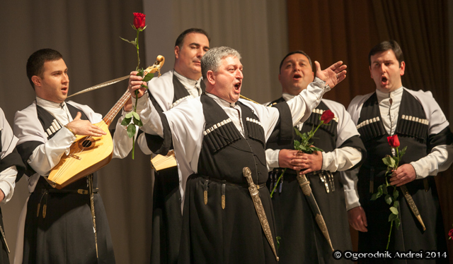 IMG_3340.jpg