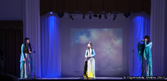 IMG_8589.jpg