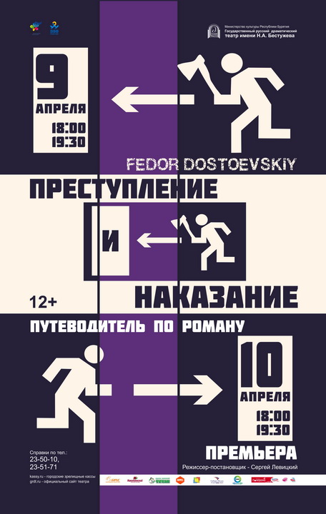 �����.jpg