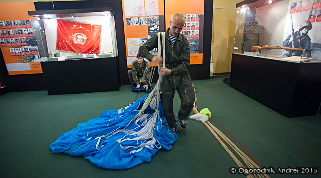 IMG_2052.jpg