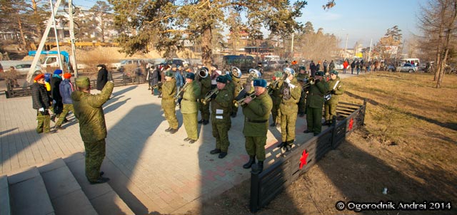 IMG_6772.jpg