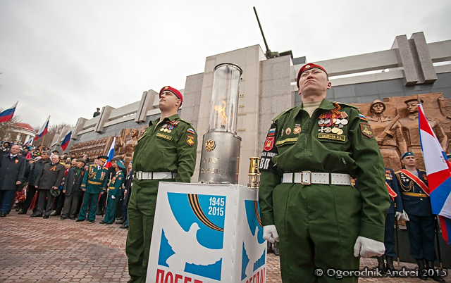 IMG_9060.jpg